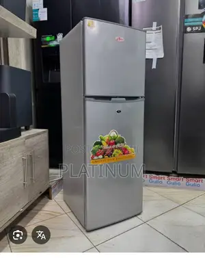 Roch Fridge RFR-170t