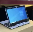 Laptop HP EliteBook Revolve 810 G3 Tablet 8GB RAM 256GB SSD - 2