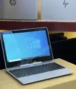 Laptop HP EliteBook Revolve 810 G3 Tablet 8GB RAM 256GB SSD - 3