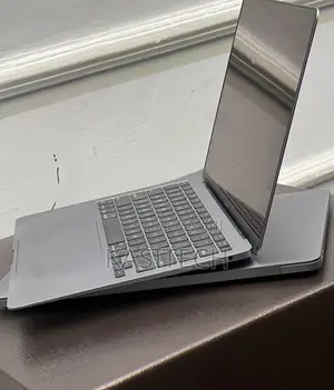 Apple MacBook Air 2020 M1 8GB RAM 256GB SSD