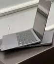 Apple MacBook Air 2020 M1 8GB RAM 256GB SSD - 1