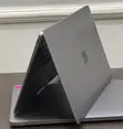 Apple MacBook Air 2020 M1 8GB RAM 256GB SSD - 2