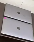 Apple MacBook Air 2020 M1 8GB RAM 256GB SSD - 3