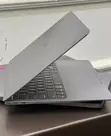 Apple MacBook Air 2020 M1 8GB RAM 256GB SSD - 4
