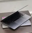 Apple MacBook Air 2020 M1 8GB RAM 256GB SSD - 5