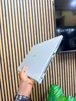 HP EliteBook 840 G5 Laptop - Core i5, 8GB RAM, 256GB SSD - 1