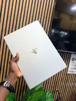 HP EliteBook 840 G5 Laptop - Core i5, 8GB RAM, 256GB SSD - 2