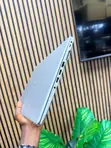 HP EliteBook 840 G5 Laptop - Core i5, 8GB RAM, 256GB SSD - 3