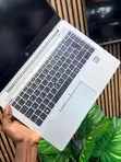 HP EliteBook 840 G5 Laptop - Core i5, 8GB RAM, 256GB SSD - 5