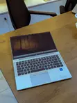 Laptop HP EliteBook 840 G8 - Core i5, 16GB RAM, 256GB SSD - 1