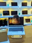 Laptop HP EliteBook 840 G8 - Core i5, 16GB RAM, 256GB SSD - 3