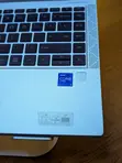 Laptop HP EliteBook 840 G8 - Core i5, 16GB RAM, 256GB SSD - 4