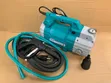 Total Pressure Washer ya Umeme 1500W - 2