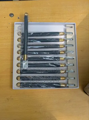 Glass Cutter (10 pcs)
