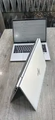 Laptop Mpya HP EliteBook 835 G7 16GB RAM, 512GB SSD - 1