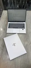 Laptop Mpya HP EliteBook 835 G7 16GB RAM, 512GB SSD - 2