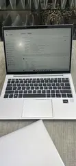 Laptop Mpya HP EliteBook 835 G7 16GB RAM, 512GB SSD - 3