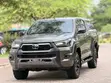 2021 Toyota Hilux Double Cabin 2.8L Diesel - 1