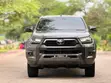 2021 Toyota Hilux Double Cabin 2.8L Diesel - 2