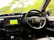 2021 Toyota Hilux Double Cabin 2.8L Diesel - 4