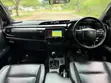 2021 Toyota Hilux Double Cabin 2.8L Diesel - 5