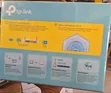 TP-Link TL-MR3420 3G/4G Wireless N Router - 2