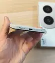 Nothing Phone CMF Phone 1 128GB Mpya Gray - 2