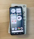 Nothing Phone CMF Phone 1 128GB Mpya Gray - 3