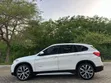 BMW X1 xDrive28i AWD 2016 Nyeupe - 1