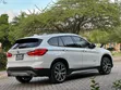 BMW X1 xDrive28i AWD 2016 Nyeupe - 4