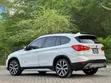 BMW X1 xDrive28i AWD 2016 Nyeupe - 5