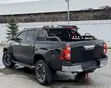 Toyota Hilux 2023 Double Cab 4WD - 3