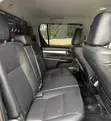 Toyota Hilux 2023 Double Cab 4WD - 4