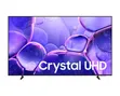 Samsung 75-Inchi Crystal UHD U8000F Smart TV 2025 - 2