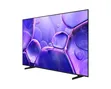 Samsung 75-Inchi Crystal UHD U8000F Smart TV 2025 - 3