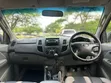 Toyota Hilux Vigo 2009 Nyeupe - 3