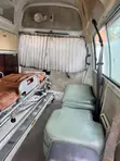 Toyota Grand HiAce Ambulance 2003 White - 5