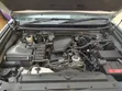 Toyota Land Cruiser Prado 4.0 Petrol TX-L 2015 Silver - 3