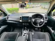 Mitsubishi Outlander 2009 Black - 3