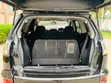 Mitsubishi Outlander 2009 Black - 4