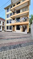 Mini Flat Mbezi Beach kwa Ajili ya Kupanga - 1