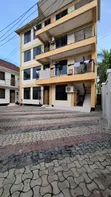 Mini Flat Mbezi Beach kwa Ajili ya Kupanga - 2