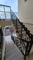 Mini Flat Mbezi Beach kwa Ajili ya Kupanga - 4