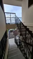 Mini Flat Mbezi Beach kwa Ajili ya Kupanga - 5