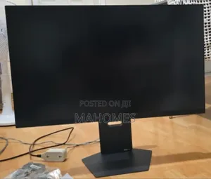 LG UltraGear 32GS95UV 31.5-Inch OLED Gaming Monitor