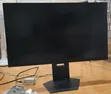 LG UltraGear 32GS95UV 31.5-Inch OLED Gaming Monitor - 1