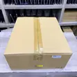 Kompyuta Mpya ya HP Omen 880 Desktop: Intel Core Ultra 5, 16GB RAM, 512GB SSD - 3