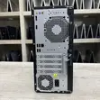 Kompyuta Mpya ya HP Omen 880 Desktop: Intel Core Ultra 5, 16GB RAM, 512GB SSD - 4