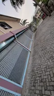 Private Office Space for Rent at Mawasiliano Stand - 3