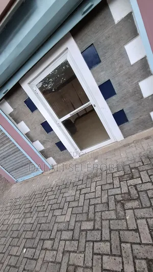 Private Office Space for Rent at Mawasiliano Stand